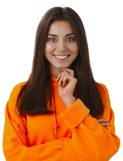 Ростелеком интернет-провайдер в&nbsp;село Кандабулак (Самарская область)