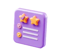 Проверьте подключение в&nbsp;село Кандабулак (Самарская область)